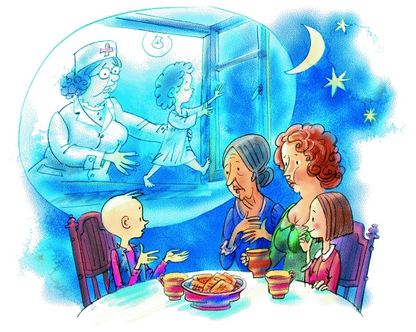 Лоллипоп Лоллипоп