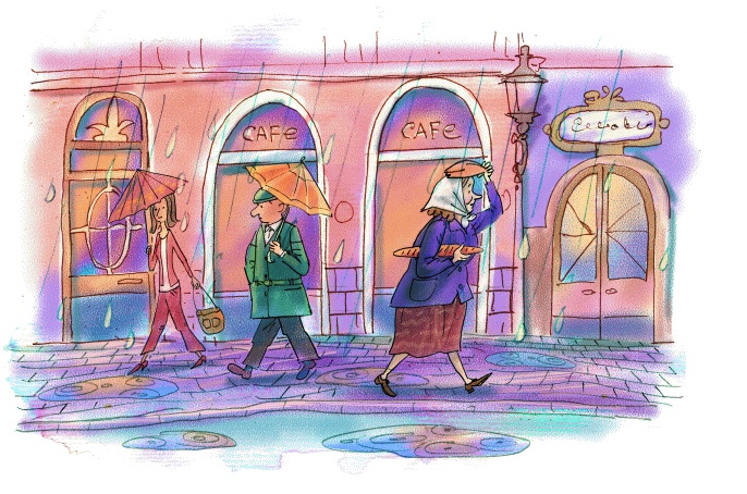 Лоллипоп Лоллипоп