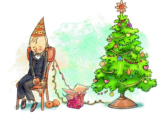 Лоллипоп Лоллипоп