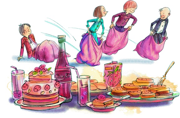 Лоллипоп Лоллипоп