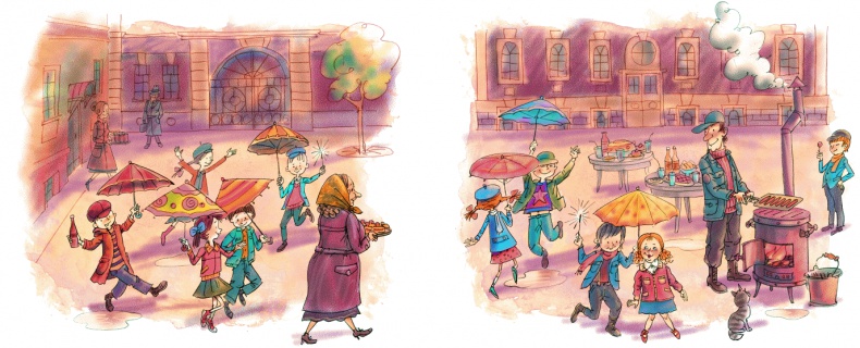 Лоллипоп Лоллипоп