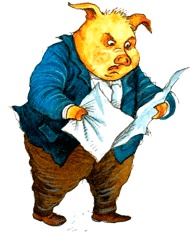 Пес спешит на помощь Пес спешит на помощь