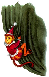 Пес спешит на помощь Пес спешит на помощь