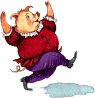 Пес спешит на помощь Пес спешит на помощь