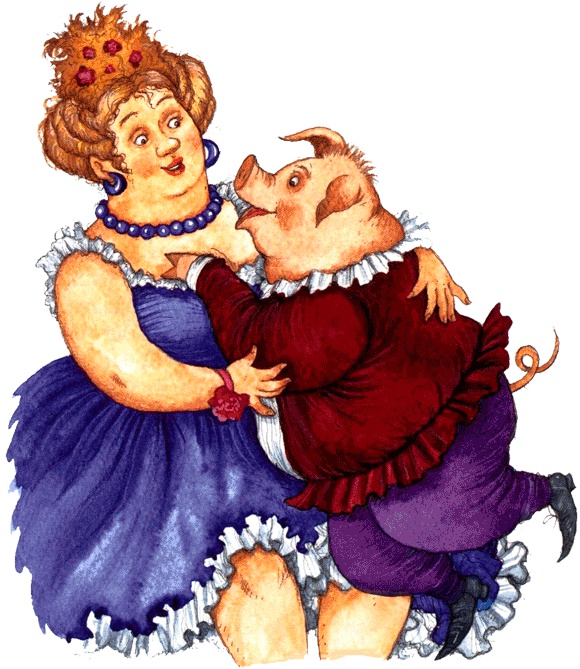 Пес спешит на помощь Пес спешит на помощь