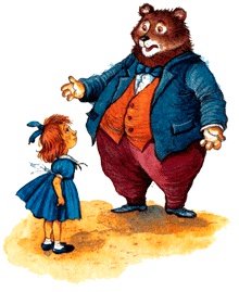 Пес спешит на помощь Пес спешит на помощь