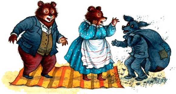 Пес спешит на помощь Пес спешит на помощь