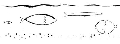 Само собой и вообще Само собой и вообще