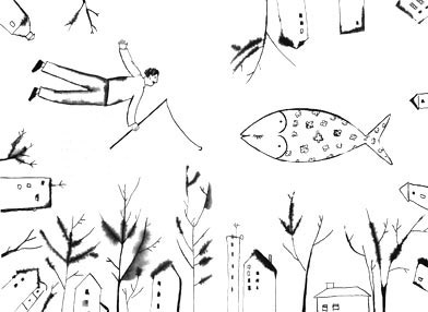 Само собой и вообще Само собой и вообще