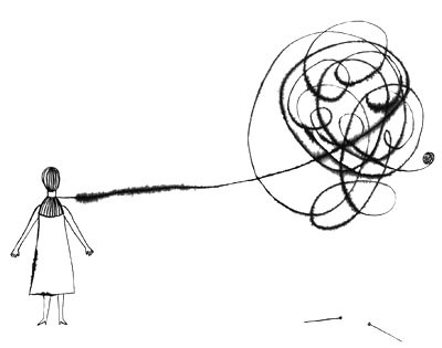 Само собой и вообще Само собой и вообще