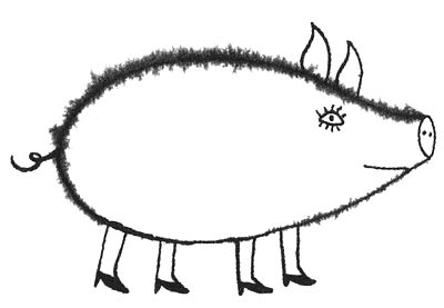 Само собой и вообще Само собой и вообще