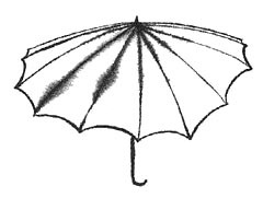 Само собой и вообще Само собой и вообще