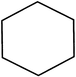 Три грустных тигра