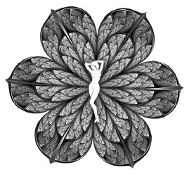 Духовный способ сбросить вес. 21 урок здоровья, стройности и душевного равновесия Духовный способ сбросить вес. 21 урок здоровья, стройности и душевного равновесия