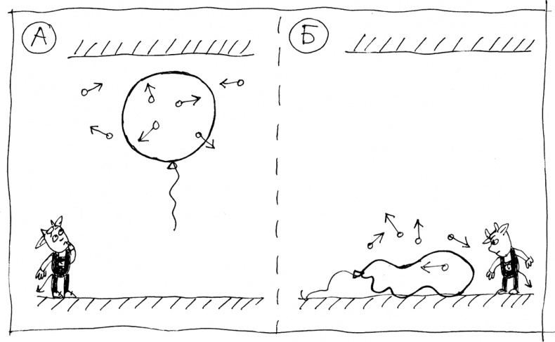 Слонодёмия Слонодёмия