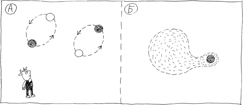 Слонодёмия