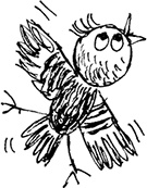 Слонодёмия Слонодёмия