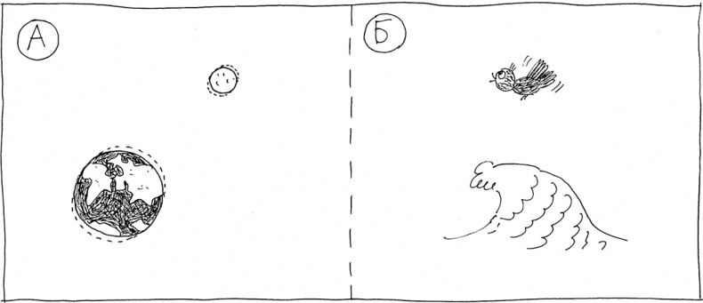 Слонодёмия Слонодёмия