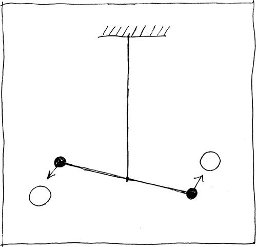 Слонодёмия Слонодёмия