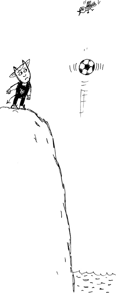 Слонодёмия Слонодёмия