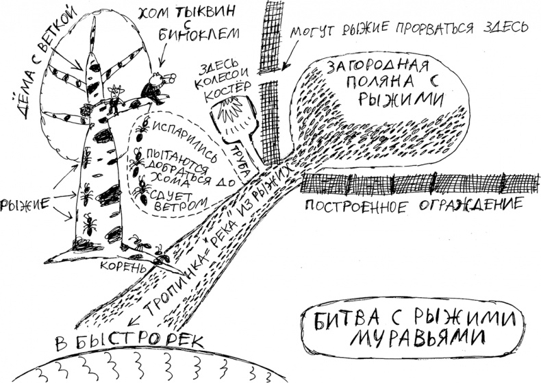 Слонодёмия Слонодёмия