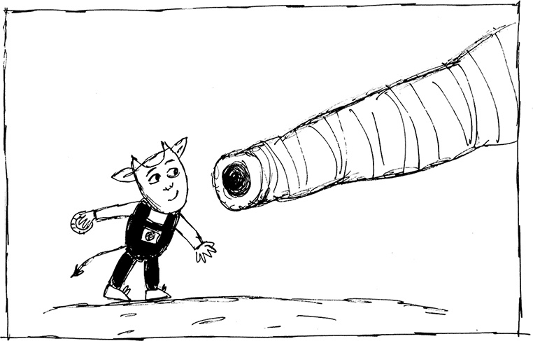 Слонодёмия Слонодёмия