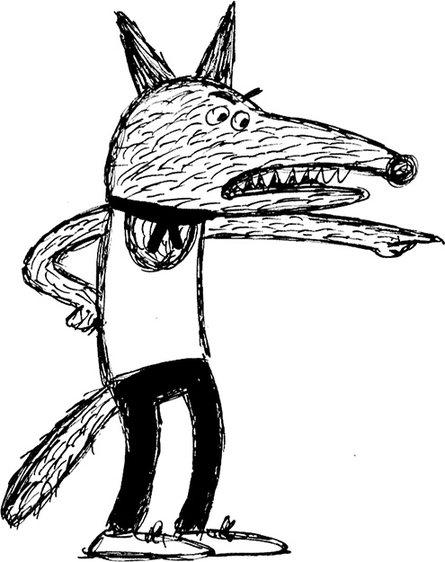 Слонодёмия Слонодёмия