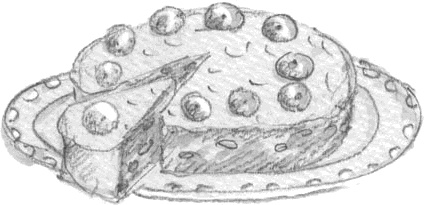Француженки не терпят конкурентов Француженки не терпят конкурентов