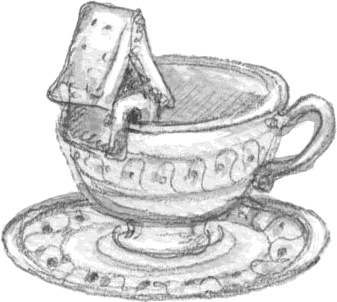 Француженки не терпят конкурентов Француженки не терпят конкурентов