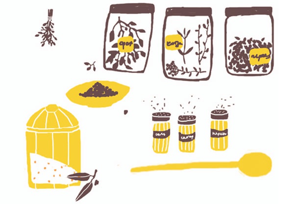 От шнурков до сердечка От шнурков до сердечка