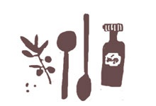 От шнурков до сердечка От шнурков до сердечка