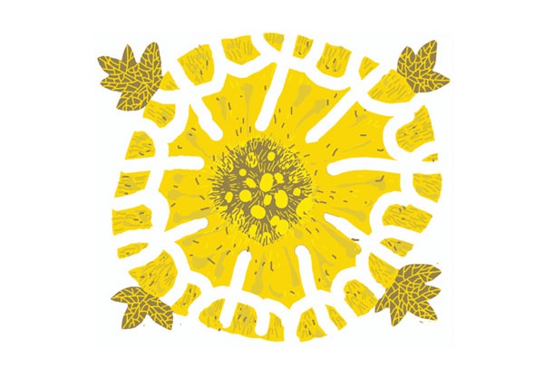 От шнурков до сердечка От шнурков до сердечка