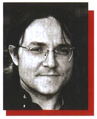 Две повести о любви Две повести о любви