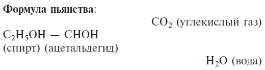 Дневник нарколога