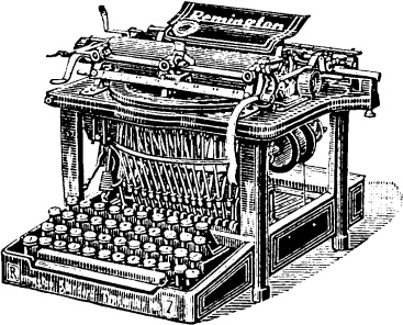 Камера хранения. Мещанская книга Камера хранения. Мещанская книга