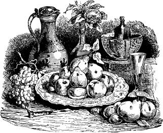 Камера хранения. Мещанская книга Камера хранения. Мещанская книга