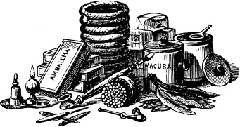 Камера хранения. Мещанская книга Камера хранения. Мещанская книга