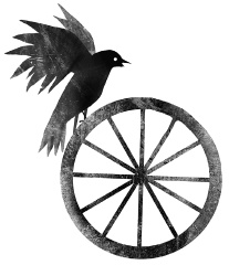 Следы Следы