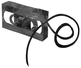 Следы Следы