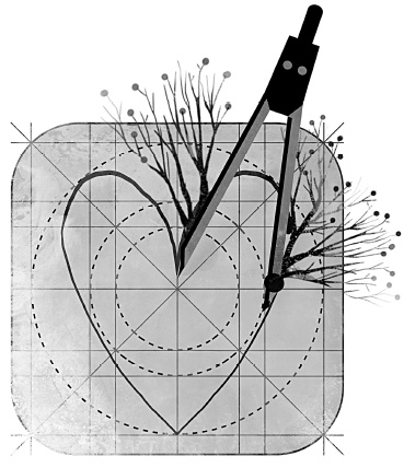 Следы Следы