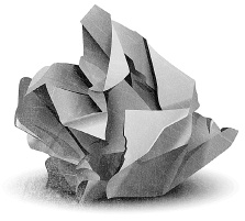 Следы Следы