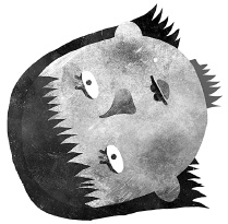 Следы Следы