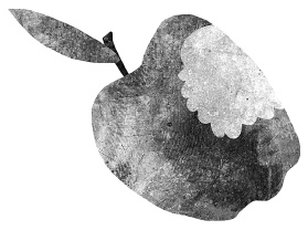 Следы Следы