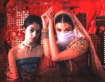 Путь к солнцу Путь к солнцу