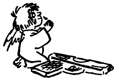 Малый мир. Дон Камилло Малый мир. Дон Камилло