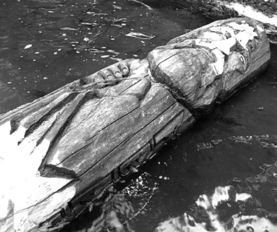 Сила рода - тайна женщины. Сакральные знания для счастливой судьбы