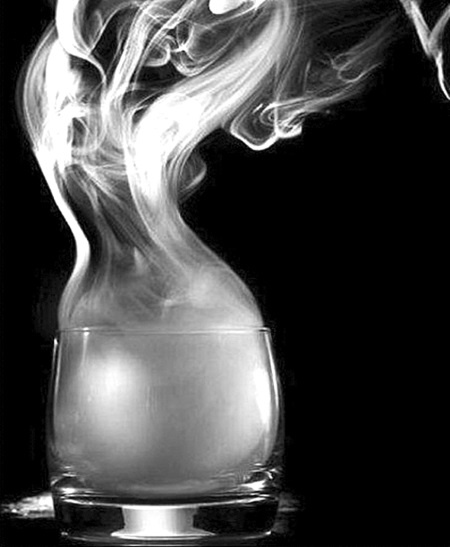 Сила рода - тайна женщины. Сакральные знания для счастливой судьбы