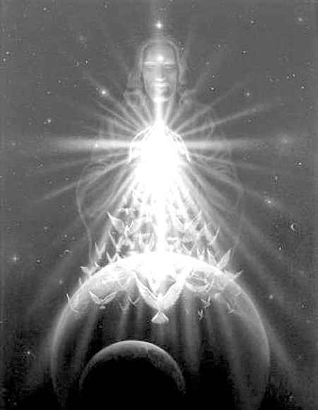 Сила рода - тайна женщины. Сакральные знания для счастливой судьбы