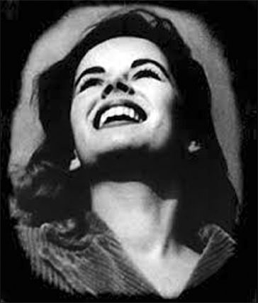 Уна & Сэлинджер Уна & Сэлинджер