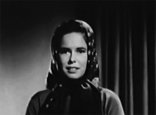 Уна & Сэлинджер Уна & Сэлинджер